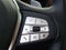 2022 BMW X3 xDrive30i Sports Activity Vehicle South Africa