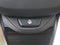 2022 BMW X3 xDrive30i Sports Activity Vehicle South Africa