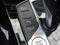 2022 BMW X3 xDrive30i Sports Activity Vehicle South Africa