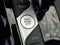 2022 BMW X3 xDrive30i Sports Activity Vehicle South Africa