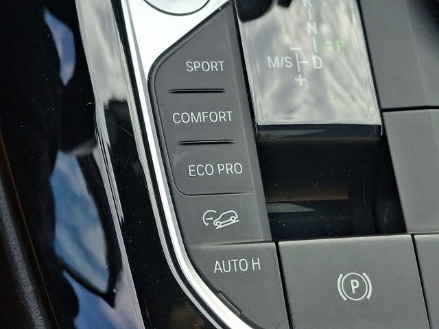 2022 BMW X3 xDrive30i Sports Activity Vehicle South Africa