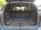 2022 BMW X3 xDrive30i Sports Activity Vehicle South Africa