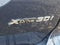 2022 BMW X3 xDrive30i Sports Activity Vehicle South Africa