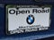 2022 BMW X3 xDrive30i Sports Activity Vehicle South Africa