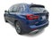 2022 BMW X3 xDrive30i Sports Activity Vehicle South Africa