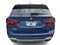 2022 BMW X3 xDrive30i Sports Activity Vehicle South Africa