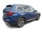 2022 BMW X3 xDrive30i Sports Activity Vehicle South Africa