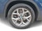 2022 BMW X3 xDrive30i Sports Activity Vehicle South Africa