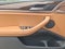 2022 BMW X3 xDrive30i Sports Activity Vehicle South Africa