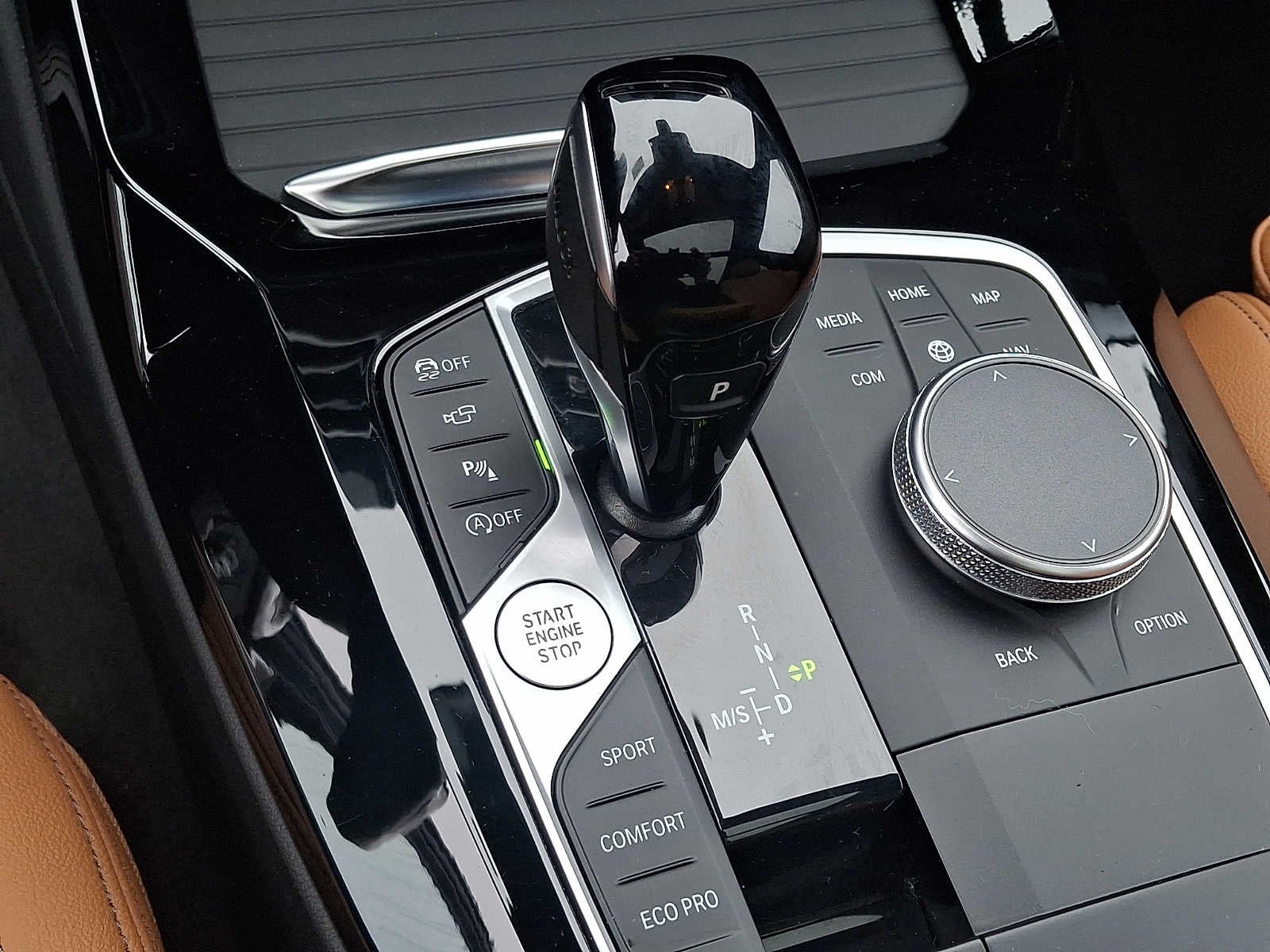 2023 BMW X3 xDrive30i Sports Activity Vehicle South Africa