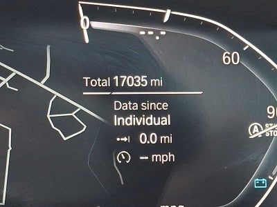 2023 BMW X3 xDrive30i Sports Activity Vehicle South Africa