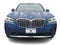 2023 BMW X3 xDrive30i Sports Activity Vehicle South Africa