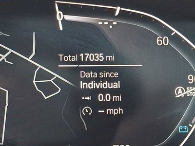 2023 BMW X3 xDrive30i Sports Activity Vehicle South Africa