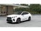 2026 BMW X2 xDrive28i Sports Activity Coupe