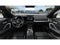 2026 BMW X2 xDrive28i Sports Activity Coupe