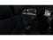 2026 BMW X2 xDrive28i Sports Activity Coupe