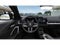2026 BMW X2 xDrive28i Sports Activity Coupe