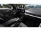 2026 BMW X2 xDrive28i Sports Activity Coupe