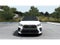 2026 BMW X2 xDrive28i Sports Activity Coupe