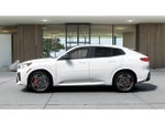 2026 BMW X2 xDrive28i Sports Activity Coupe