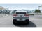2026 BMW X2 xDrive28i Sports Activity Coupe