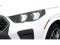 2026 BMW X2 xDrive28i Sports Activity Coupe