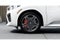 2026 BMW X2 xDrive28i Sports Activity Coupe