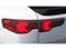 2026 BMW X2 xDrive28i Sports Activity Coupe