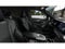 2026 BMW X2 xDrive28i Sports Activity Coupe
