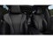 2026 BMW X2 xDrive28i Sports Activity Coupe