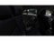 2026 BMW X2 xDrive28i Sports Activity Coupe