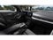 2026 BMW X2 xDrive28i Sports Activity Coupe