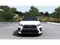 2026 BMW X2 xDrive28i Sports Activity Coupe