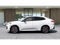 2026 BMW X2 xDrive28i Sports Activity Coupe