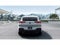2026 BMW X2 xDrive28i Sports Activity Coupe