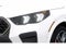 2026 BMW X2 xDrive28i Sports Activity Coupe