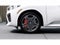 2026 BMW X2 xDrive28i Sports Activity Coupe