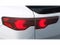 2026 BMW X2 xDrive28i Sports Activity Coupe