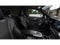 2026 BMW X2 xDrive28i Sports Activity Coupe