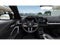 2026 BMW X2 xDrive28i Sports Activity Coupe