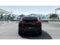 2026 BMW X2 xDrive28i Sports Activity Coupe