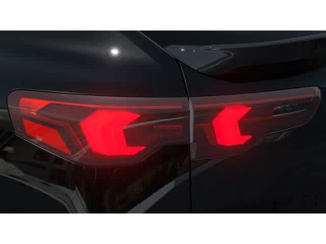 2026 BMW X2 xDrive28i Sports Activity Coupe