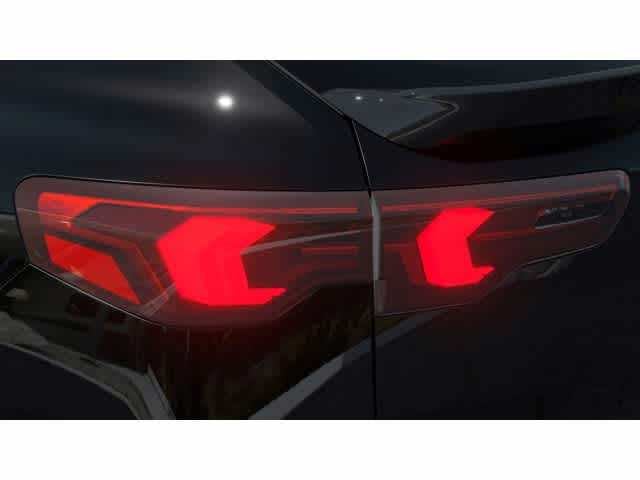 2026 BMW X2 xDrive28i Sports Activity Coupe