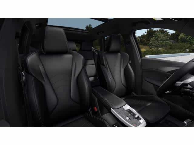 2026 BMW X1 xDrive28i Sports Activity Vehicle