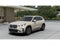 2026 BMW X1 xDrive28i Sports Activity Vehicle