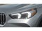 2026 BMW X1 xDrive28i Sports Activity Vehicle