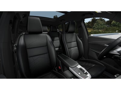 2026 BMW X1 xDrive28i Sports Activity Vehicle