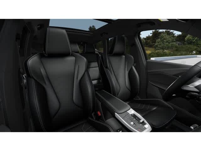 2027 BMW X1 xDrive28i Sports Activity Vehicle