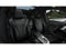 2027 BMW X1 xDrive28i Sports Activity Vehicle