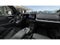 2027 BMW X1 xDrive28i Sports Activity Vehicle